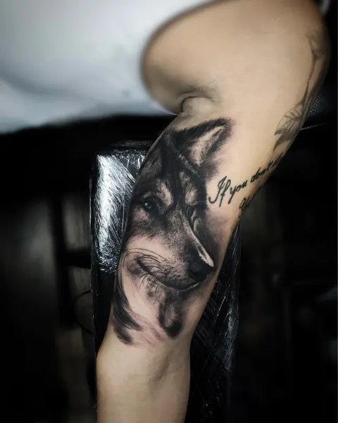 albertquintero_art