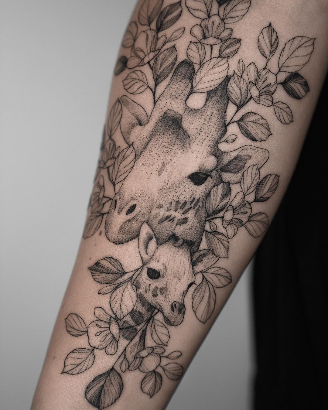 mrmarektattoo