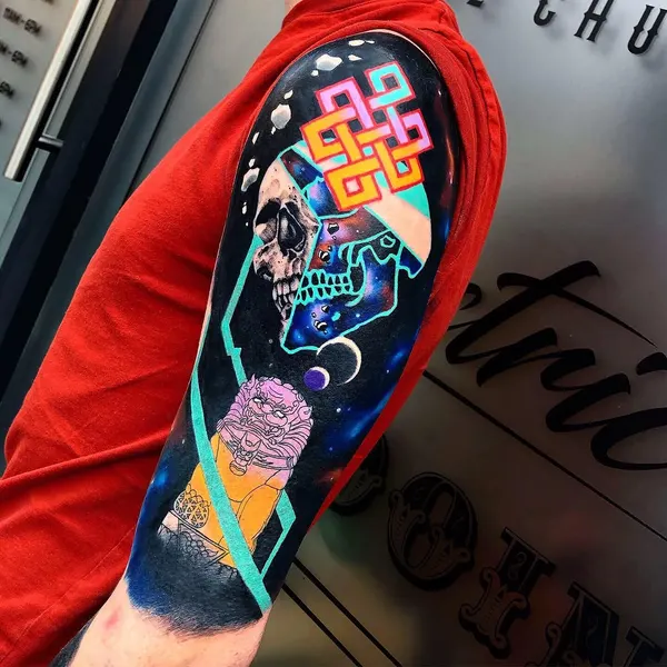 littleandytattoo