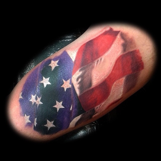 salvationtattoolounge