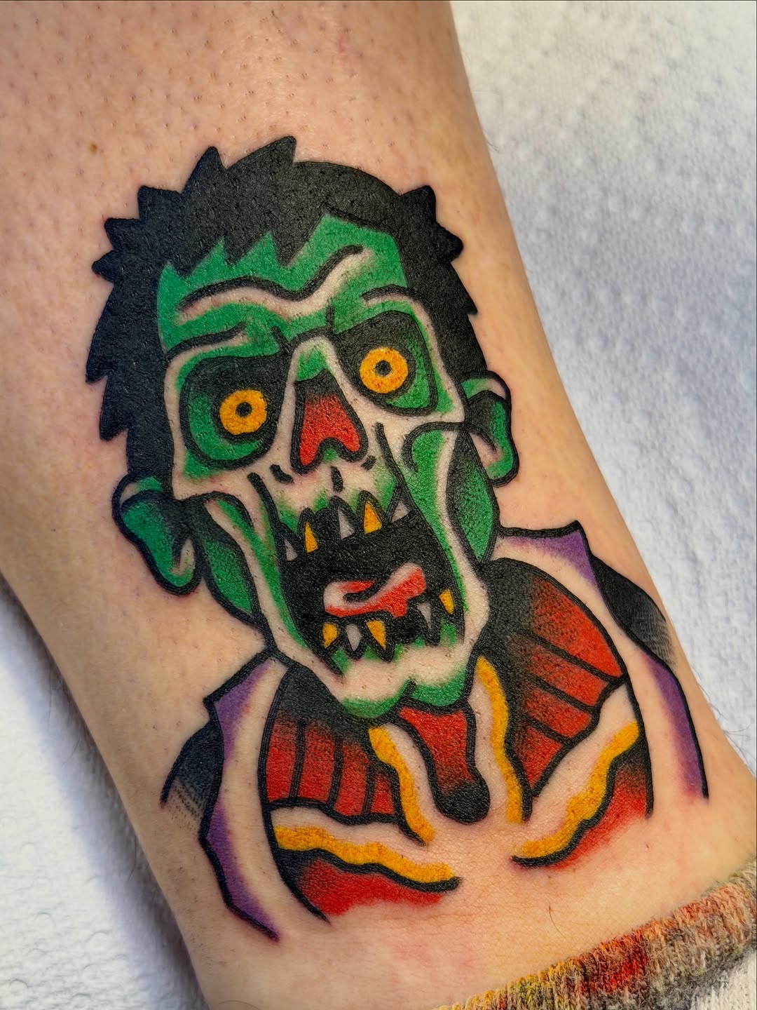 deriksnell_tattoos