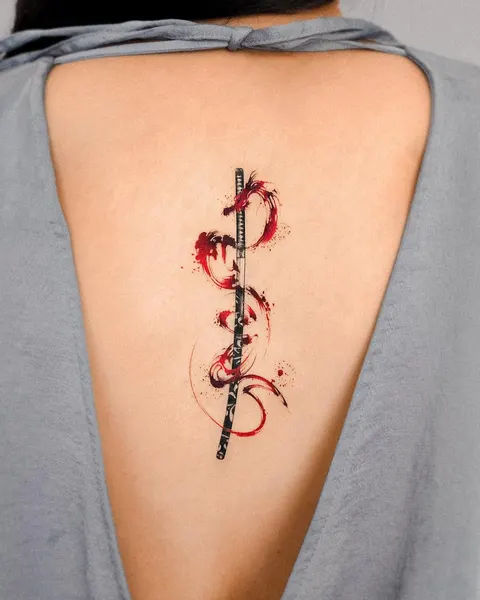 Lettering