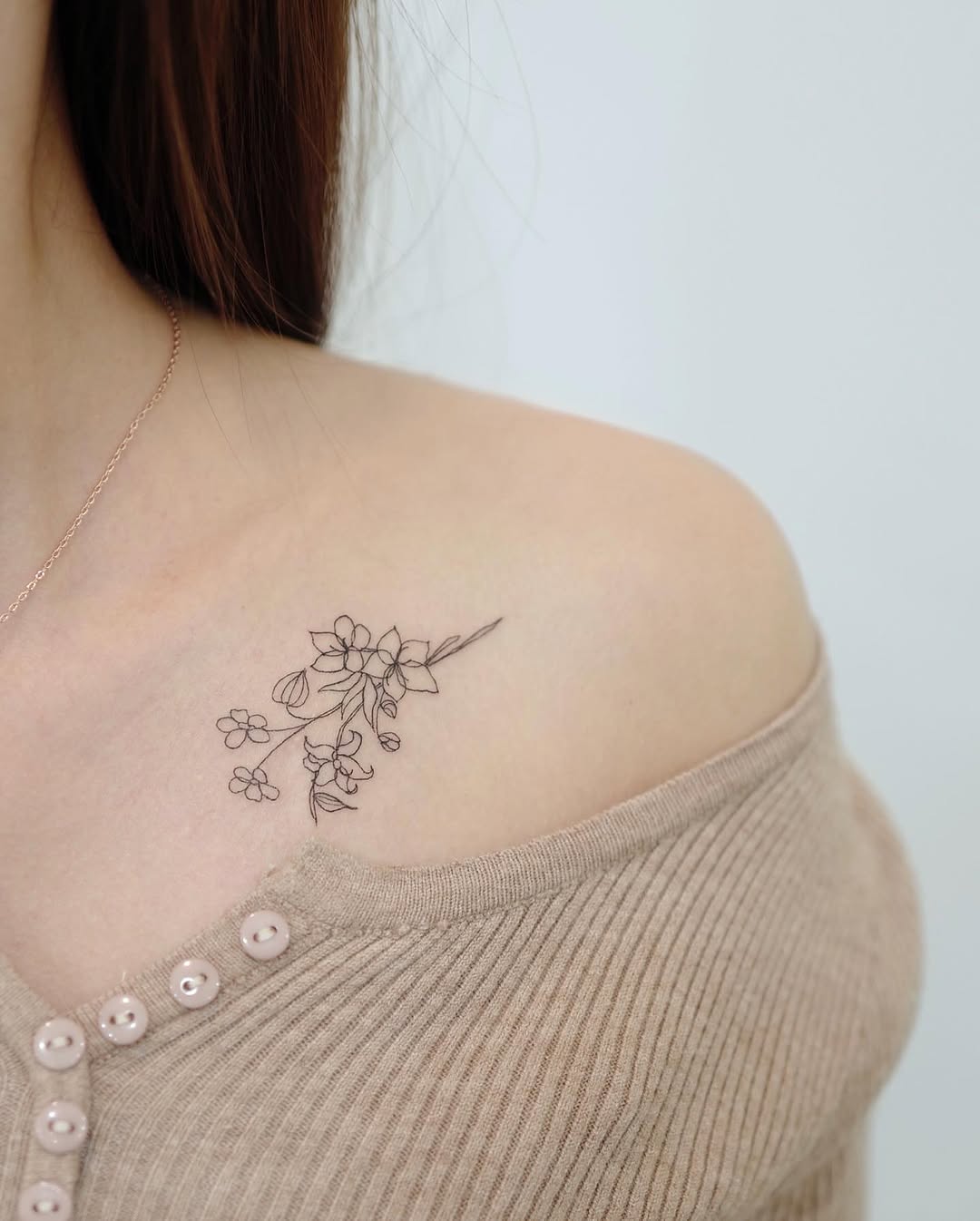 tattoo.joojoo