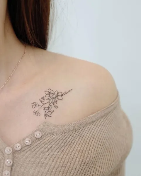 tattoo.joojoo