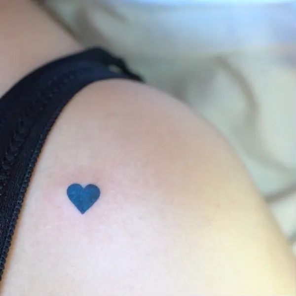 tattooist_arar