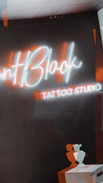 Fabio Month