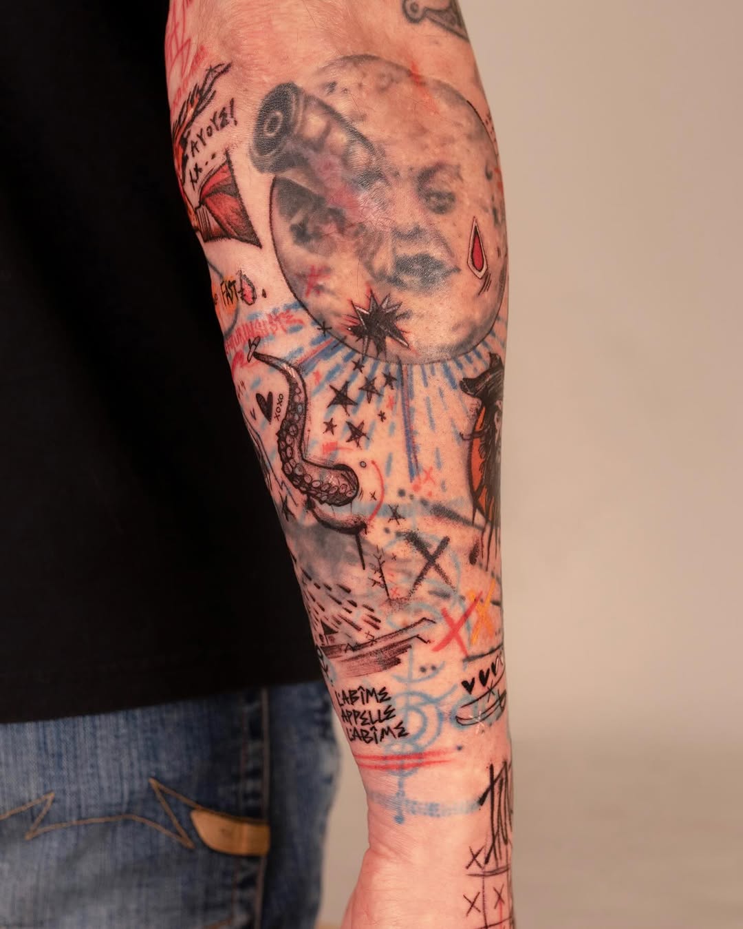 tattooist_yaza
