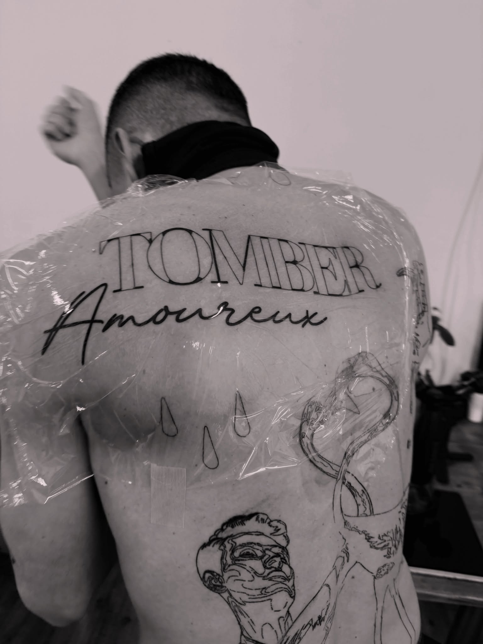 marius_montrealtattoo