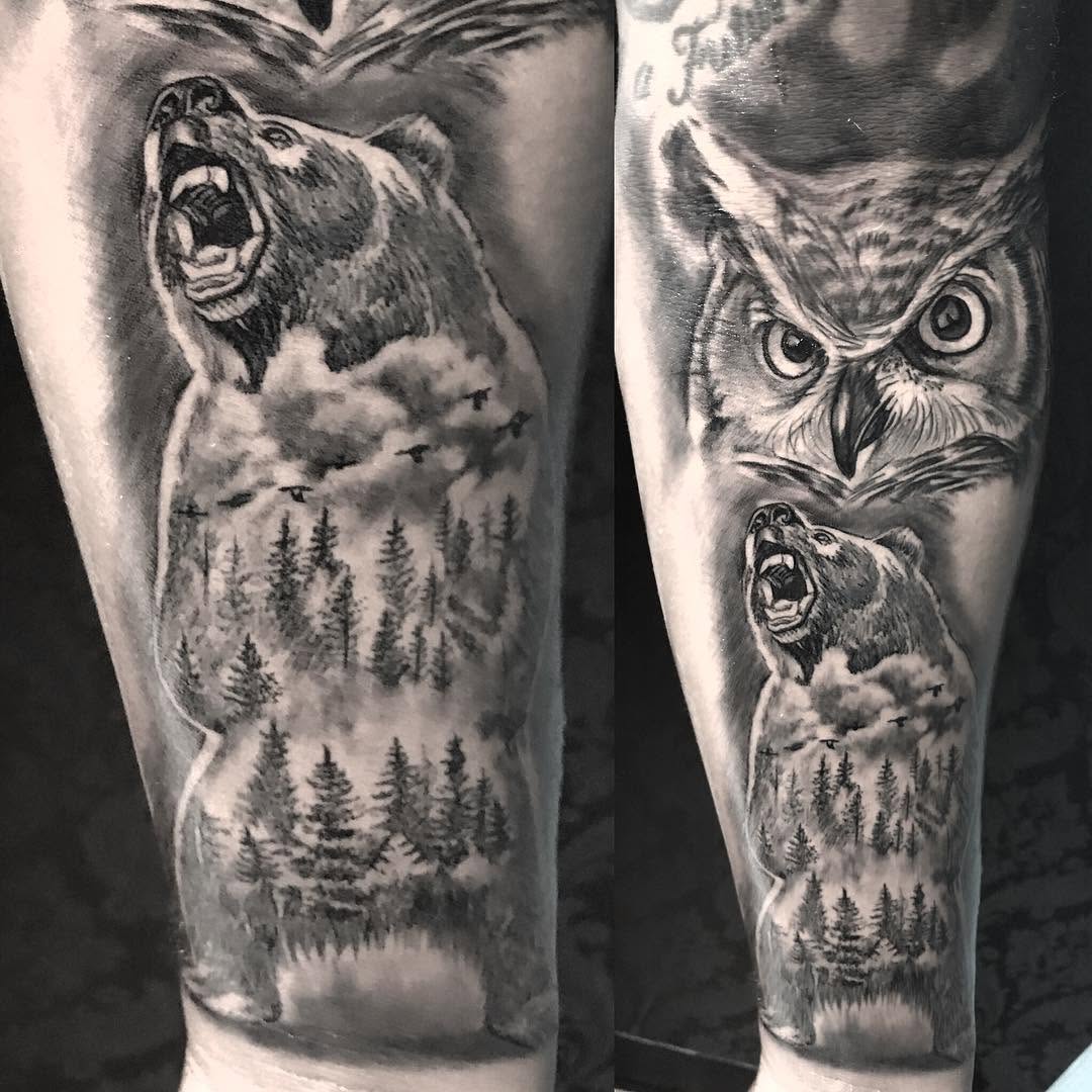 Animal