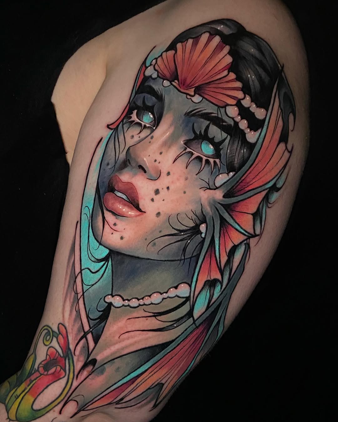 andreytattooing