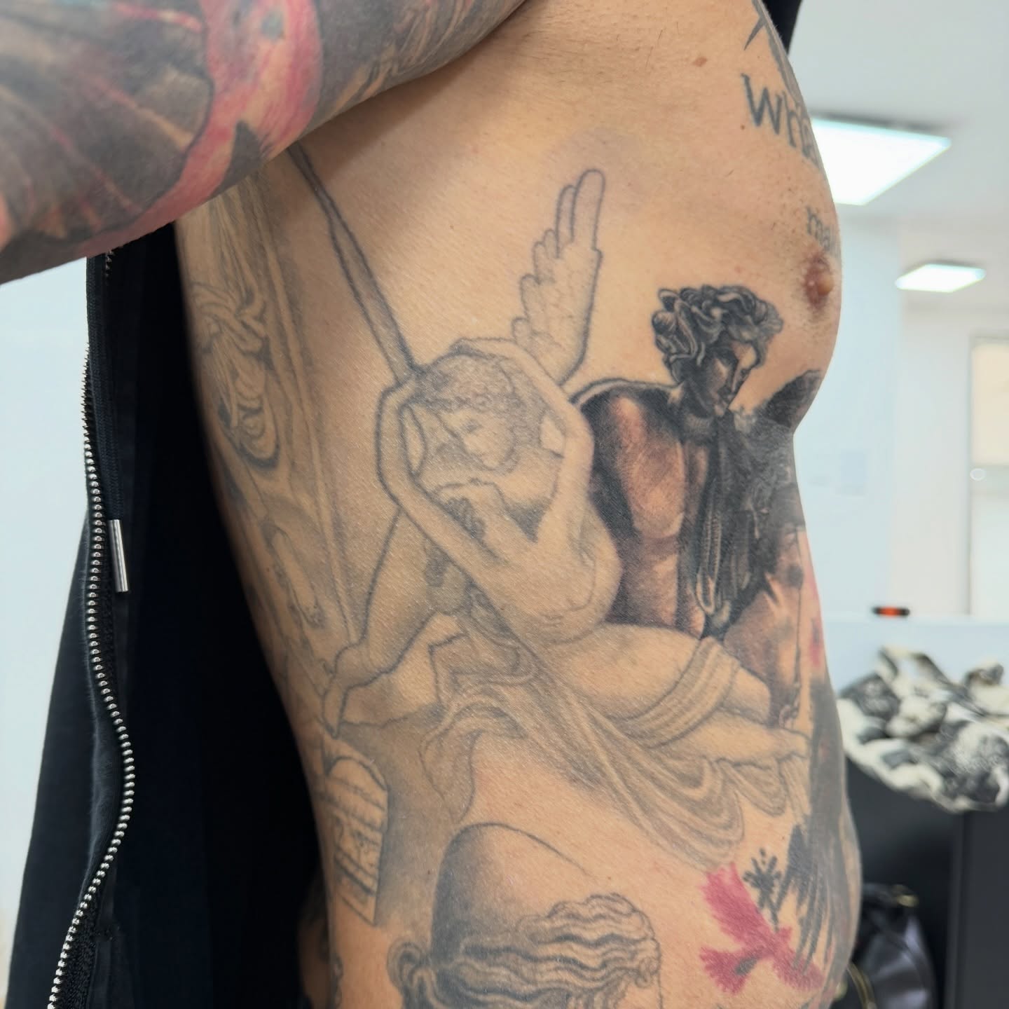 pelleossa_ink