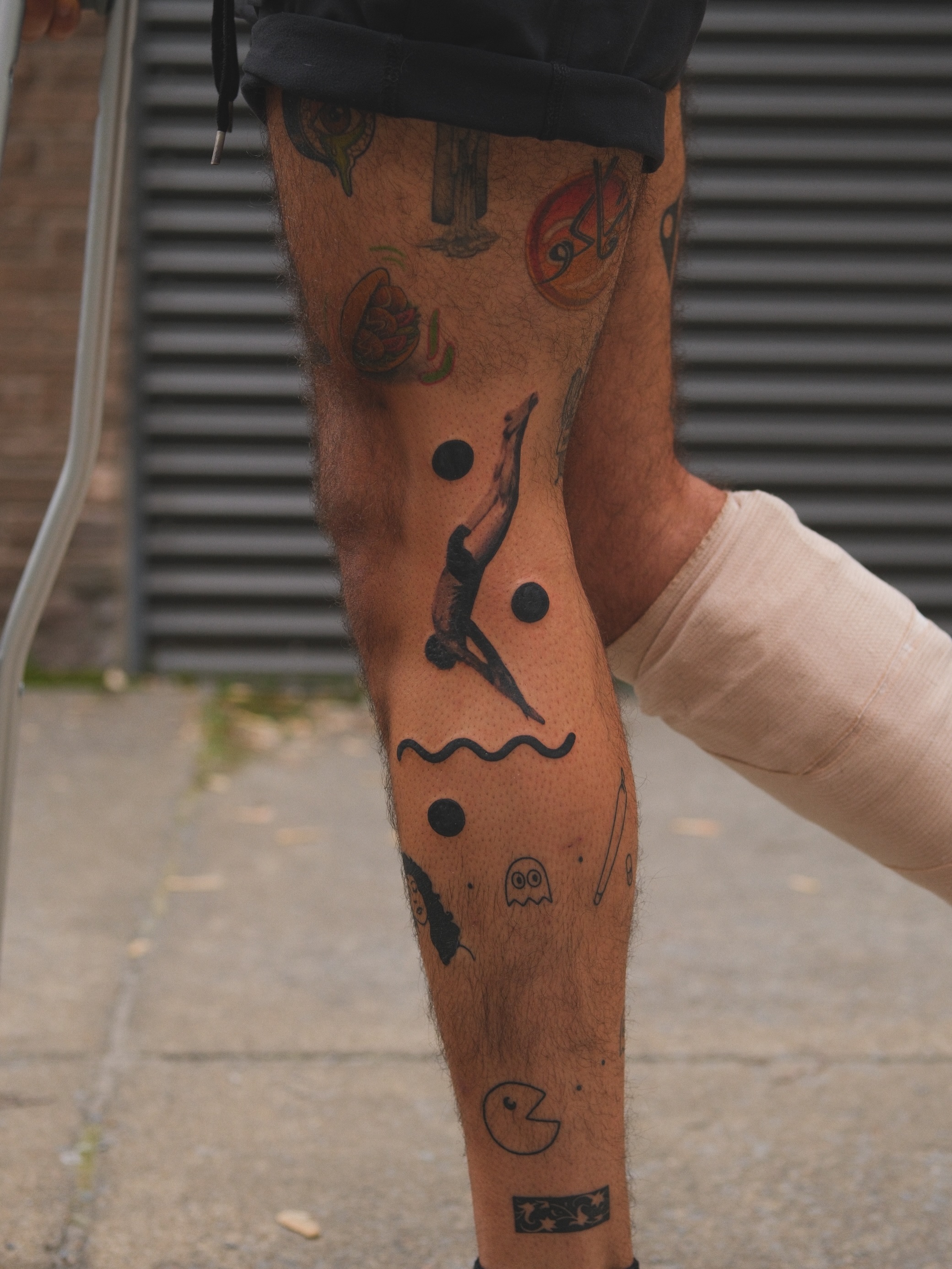 marius_montrealtattoo
