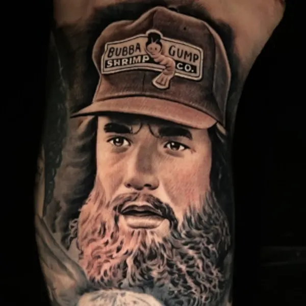 gunners_ink