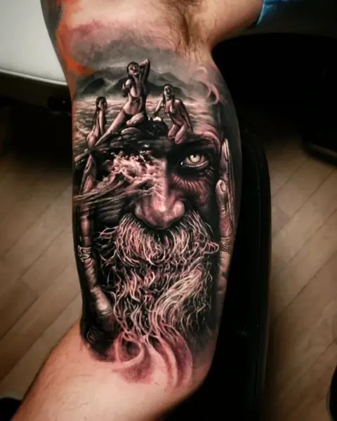 arlotattoos
