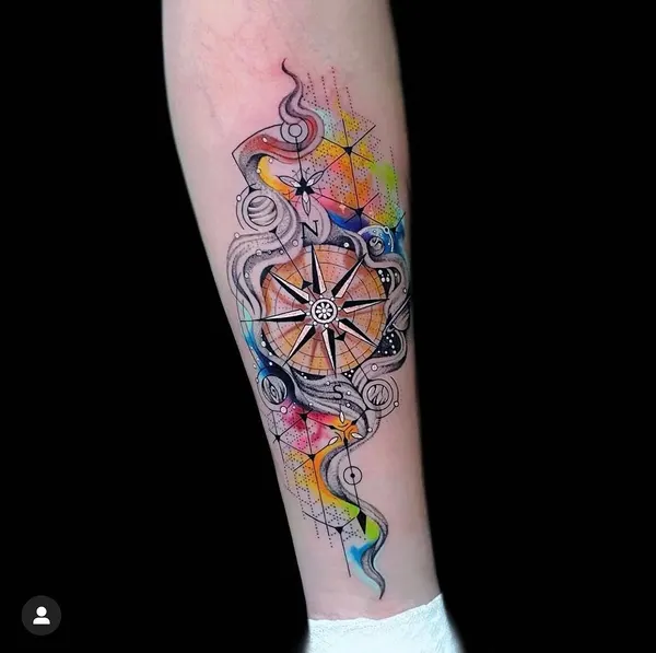 Geometric