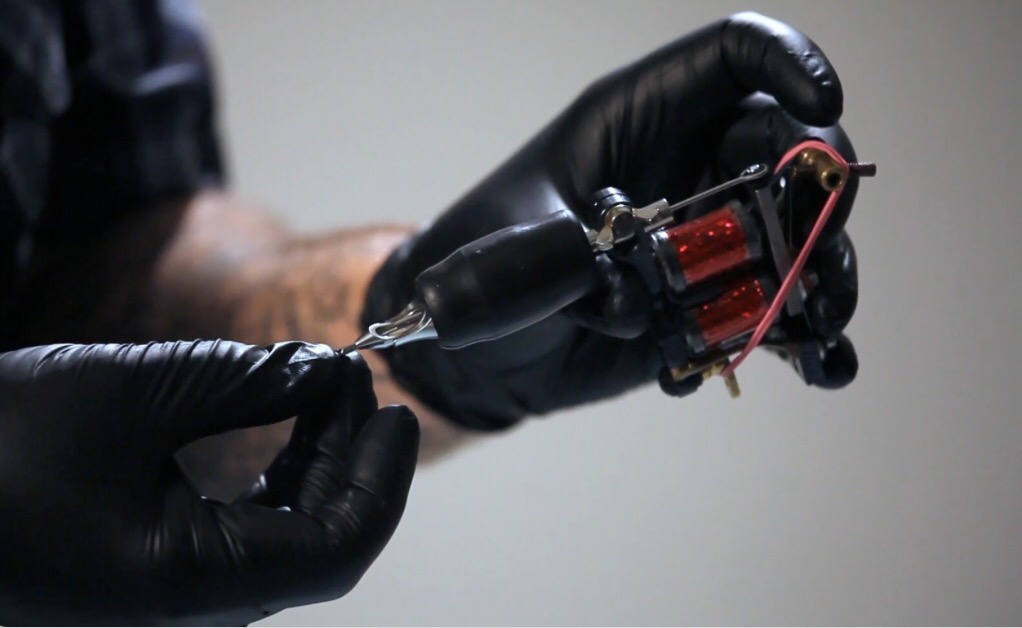 salvationtattoolounge