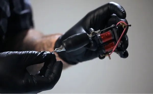 salvationtattoolounge