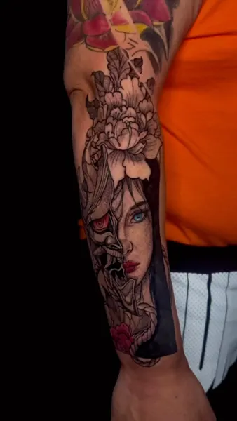 salvationtattoolounge