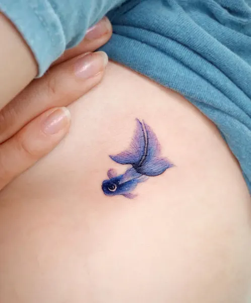 eunyutattoo