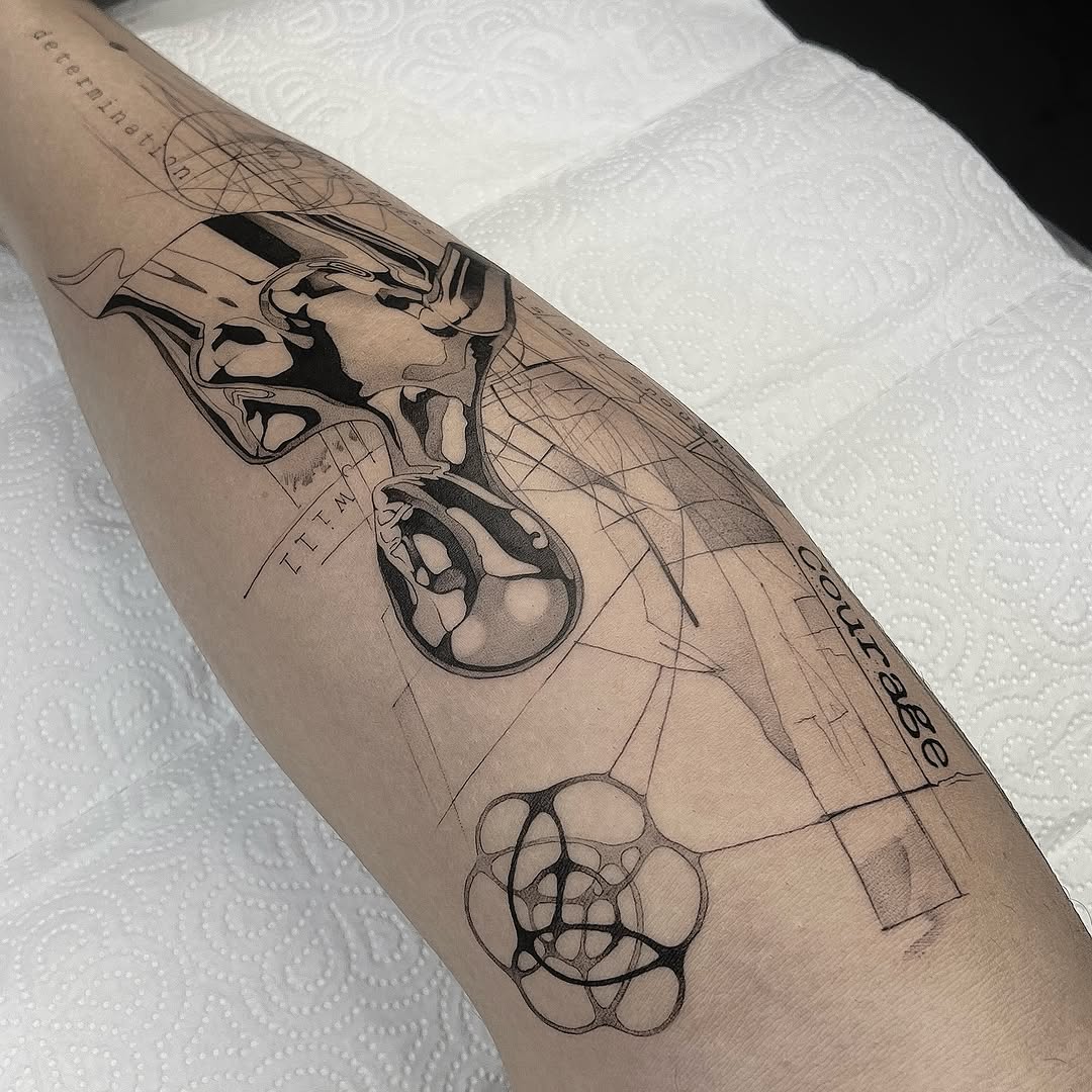 inktotalart