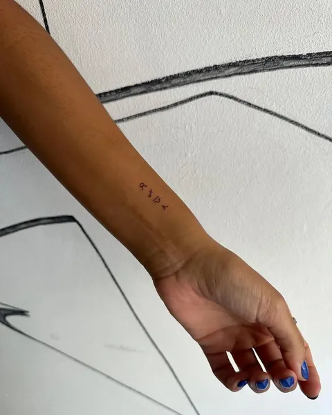 little.tattoos