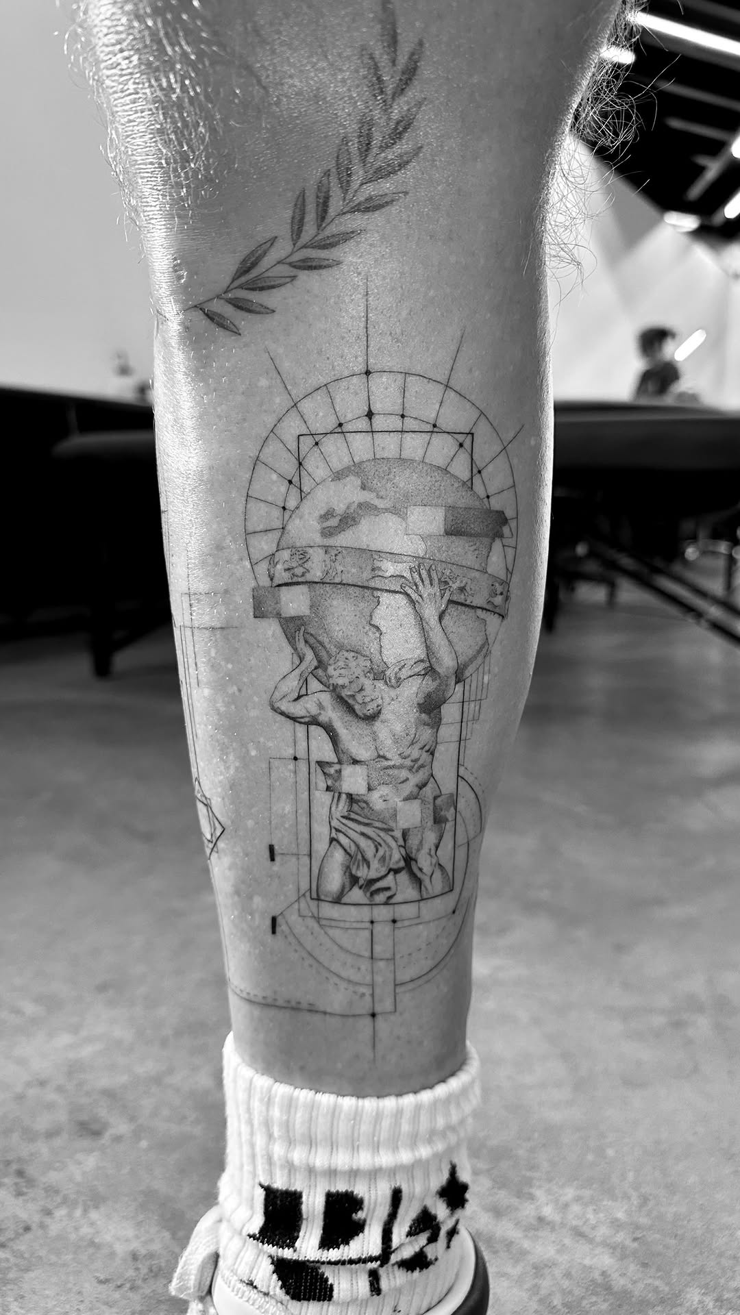 mnsantanatattoo