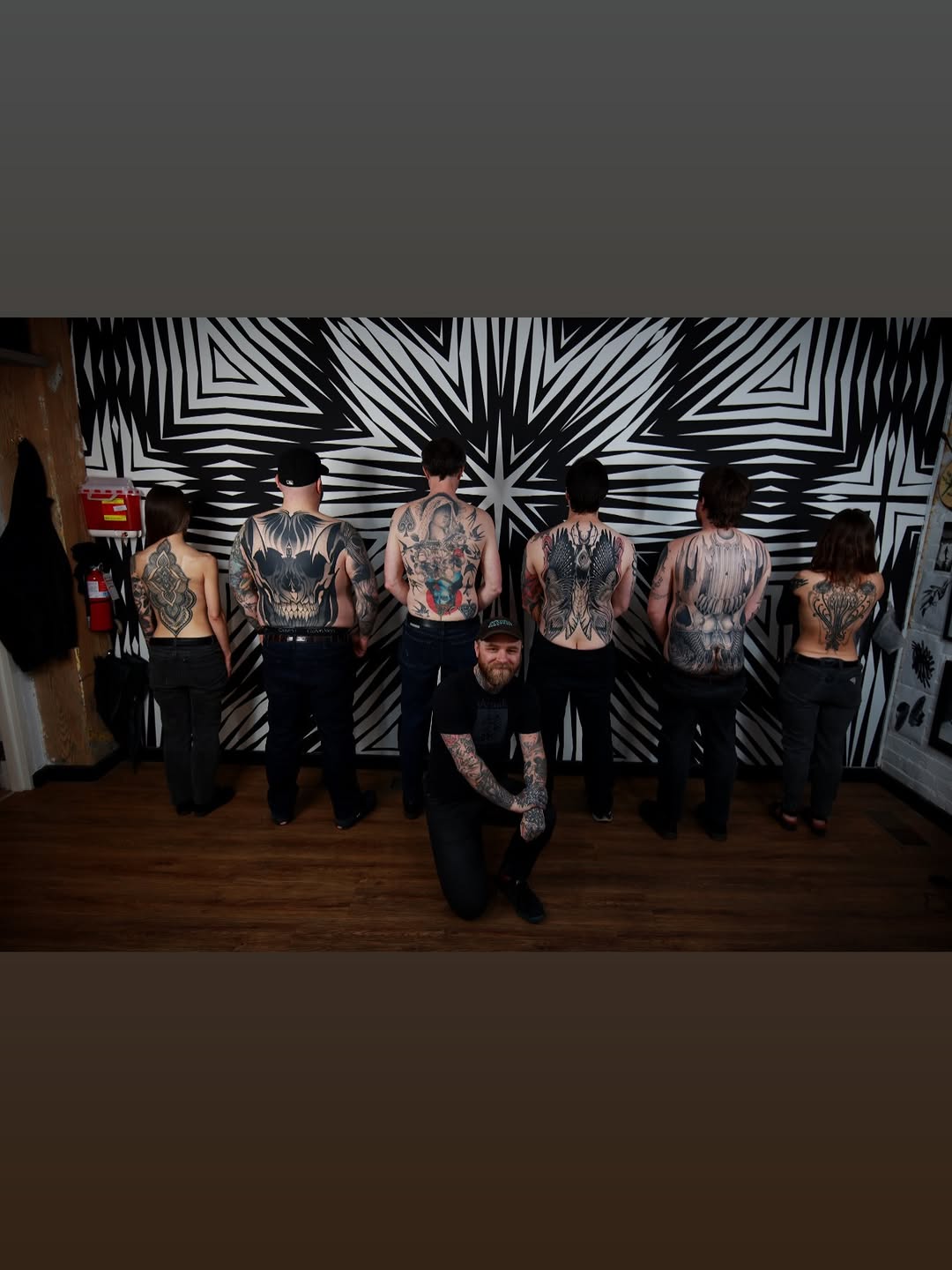joshstephenstattoos