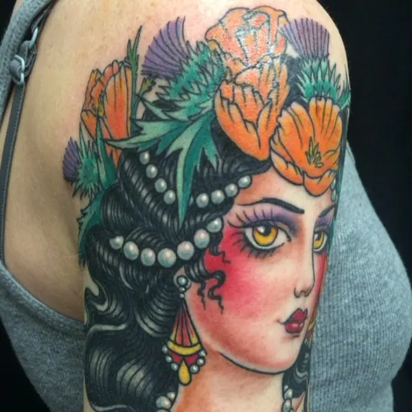 maryjoytattoo