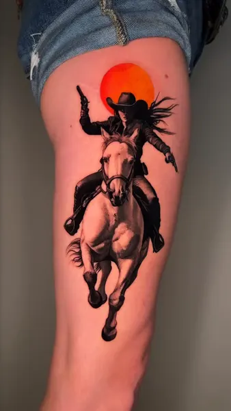 beechertattoos