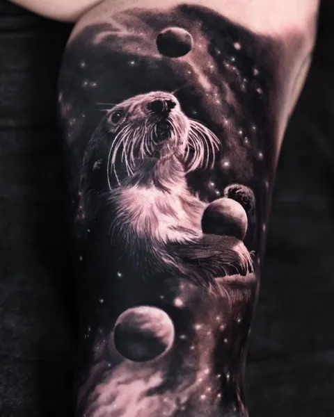 michaelperryart