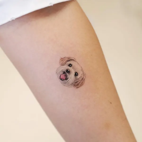 paw.tattoo