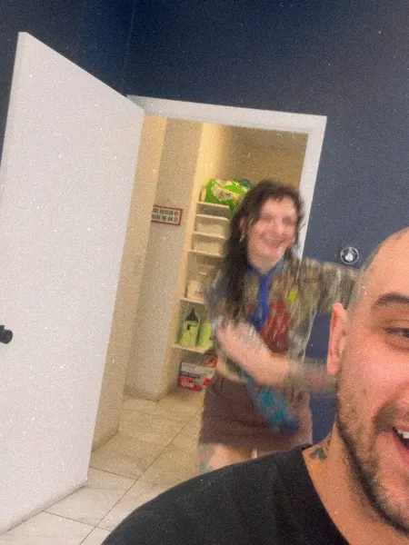jessepereztattoo