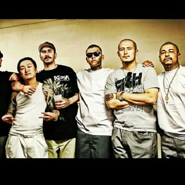gunners_ink