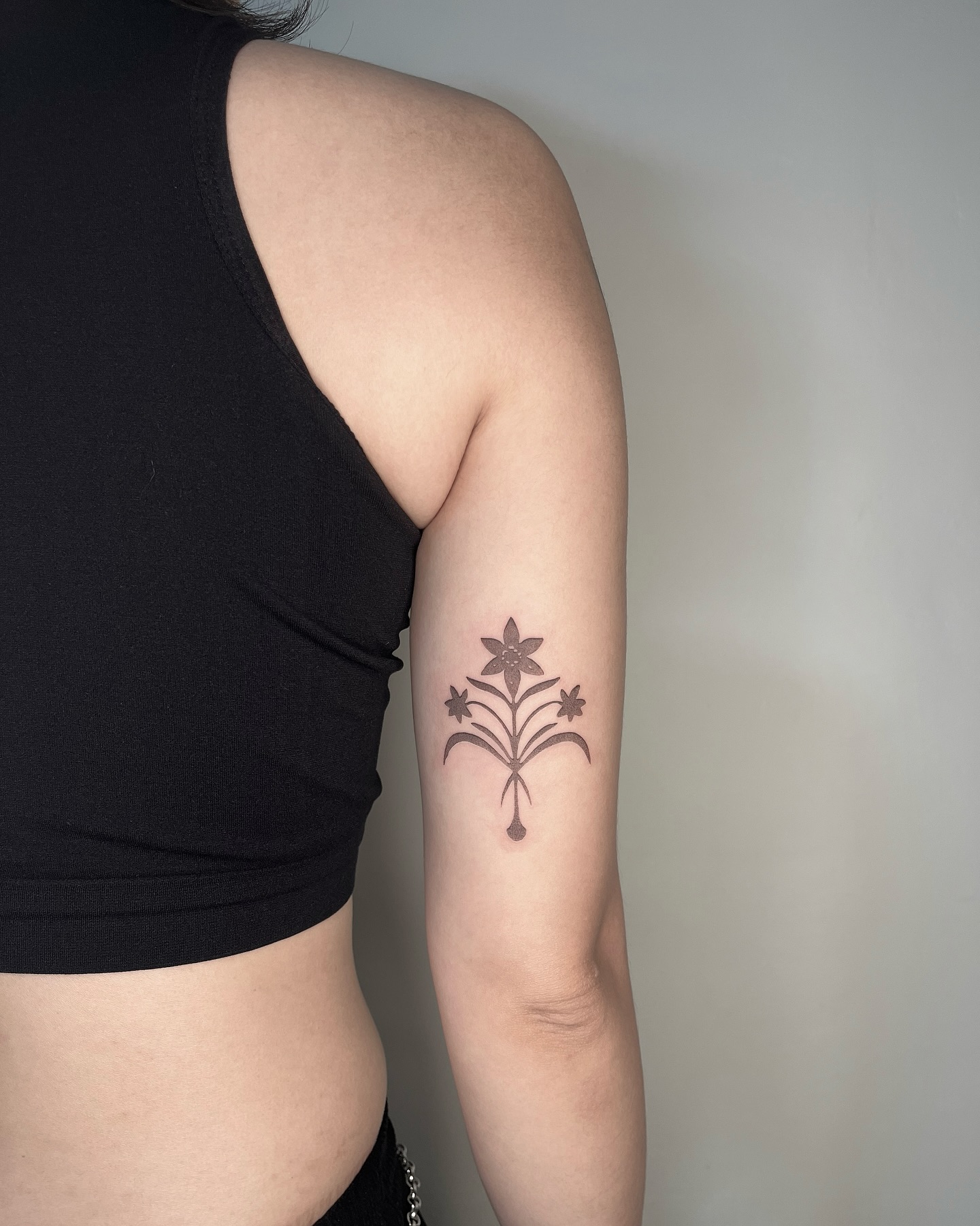nuku_tattoo