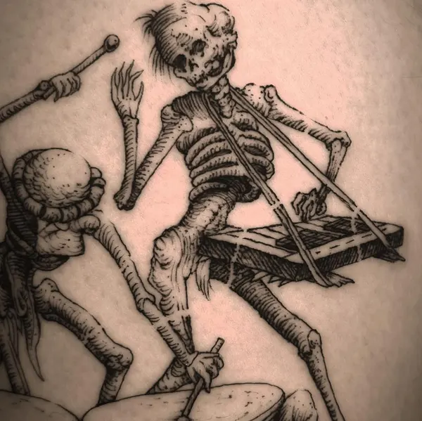 yoshi_tattooer