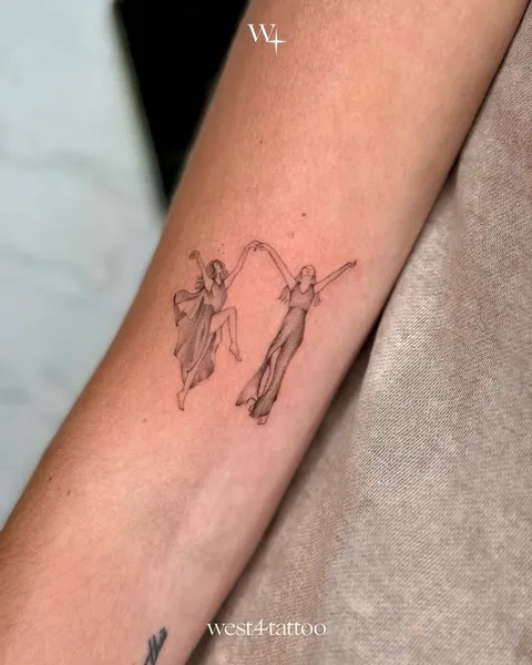 west4tattoo