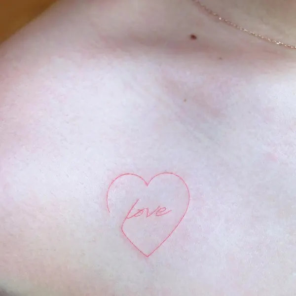 tattooist_arar