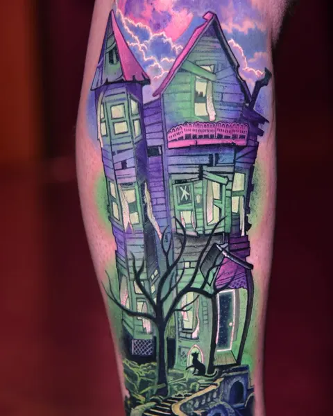 dannyelliott_ink