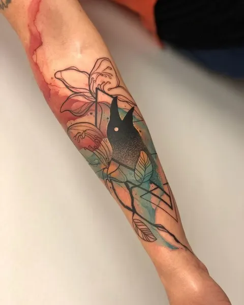 justinnordinetattoos