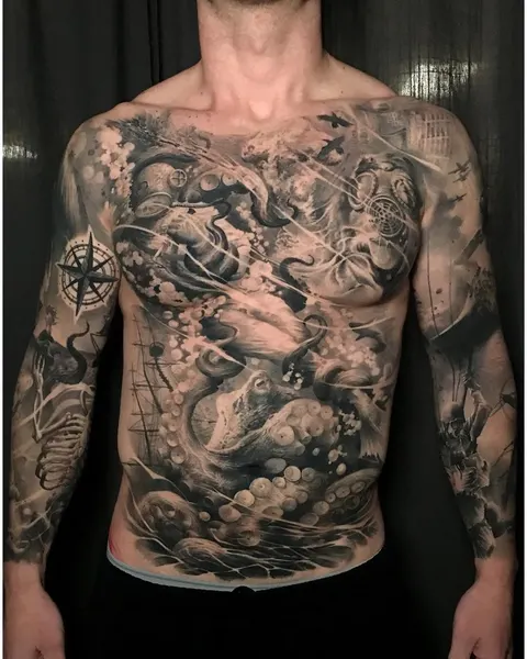 lukepalantattoo