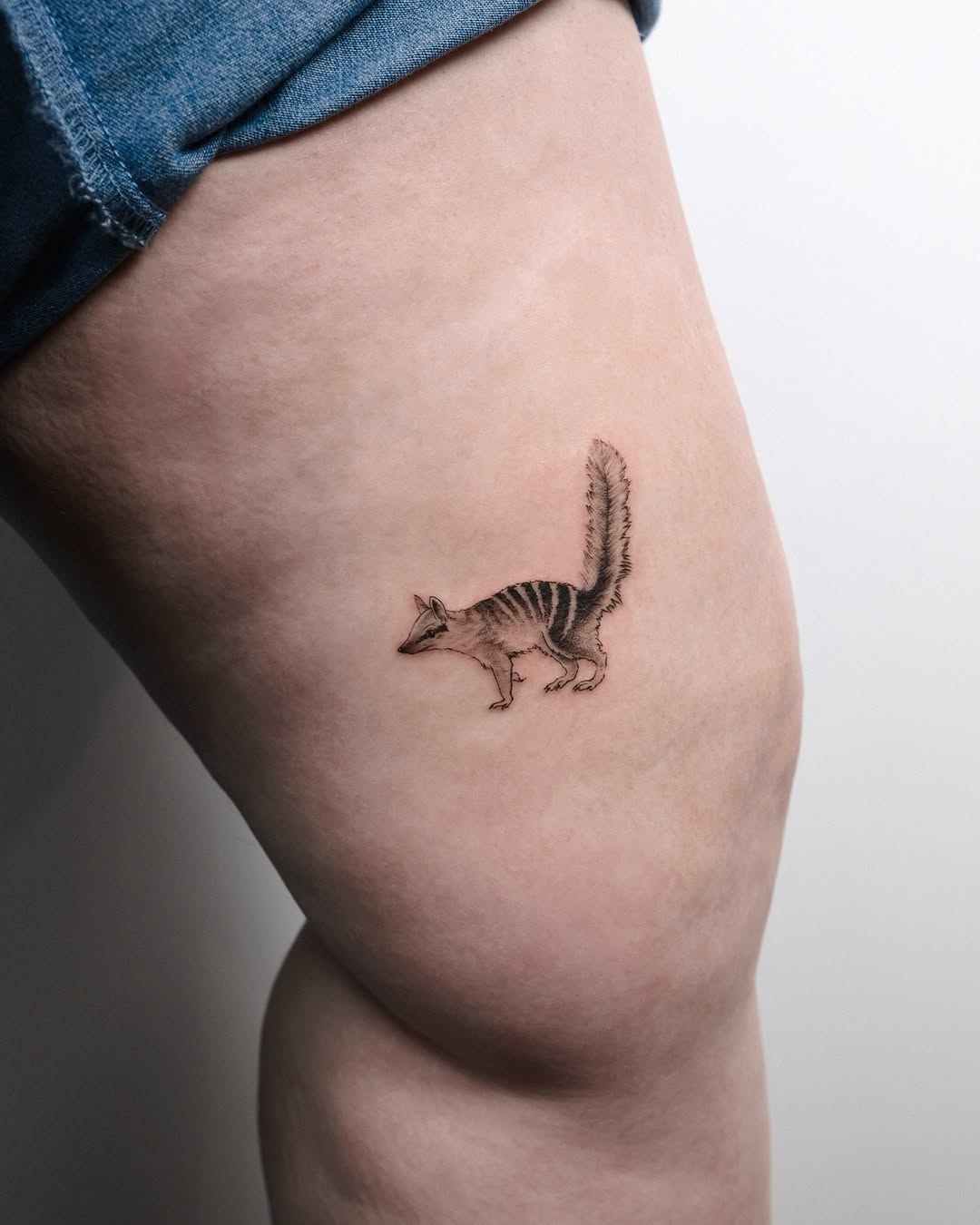 vanzotattoo