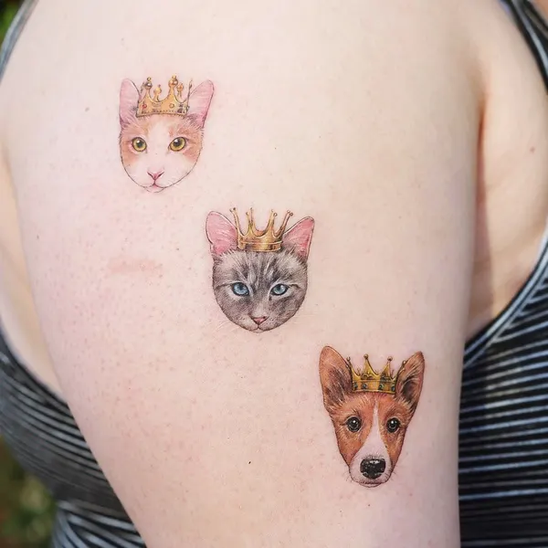 paw.tattoo