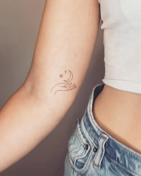 Lettering