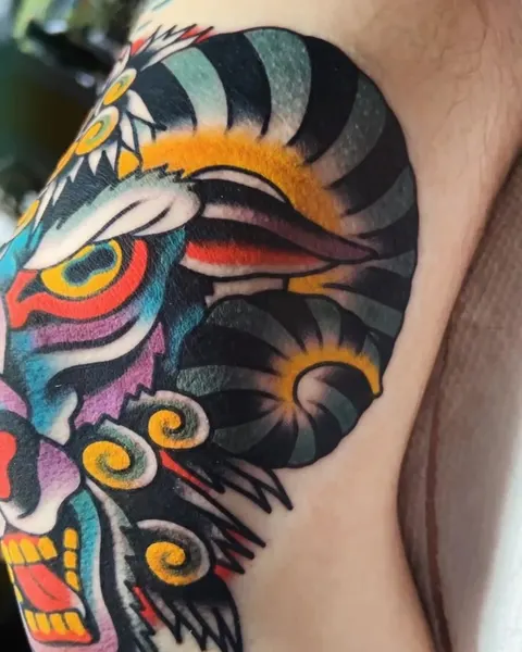 joshbovendertattoo