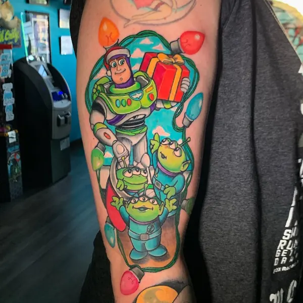 jonleightontattoo