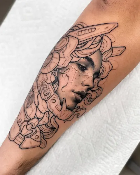 campohltattoos