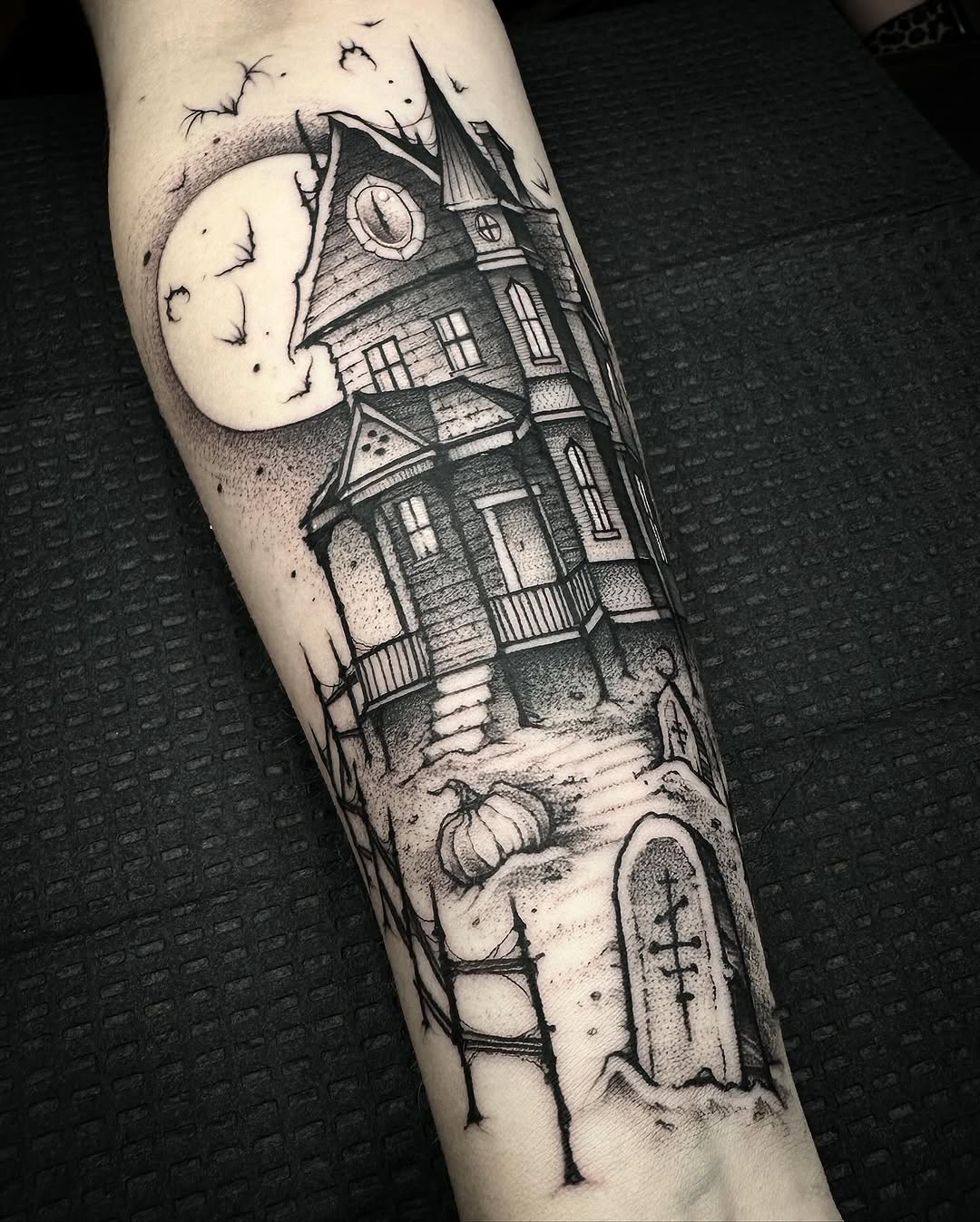 thomasetattoos
