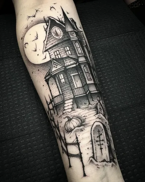 thomasetattoos