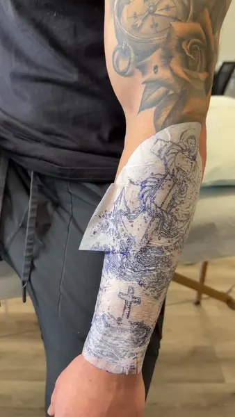alecturnertattoos