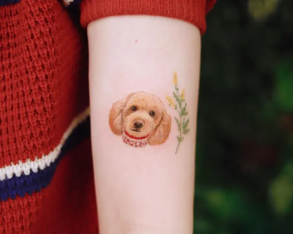 peria_tattoo